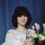 [댓글부탁해] 얘들아 <b>이사진</b> 누가봐도 일본인같애?