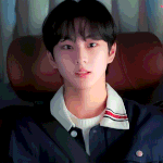 쉽<b>가든</b> 사랑해