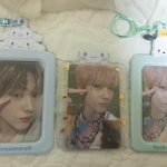 [NCT즌] 눈콕 <b>지성</b>은 항상 레전드네
