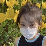 [드루와] 어떻게 이렇게 예쁘지