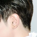 [NCT즌] 이태용 뒷<b>통수</b> ㅈㄴ 궁금