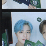 [NCT즌] 나 구오빠로 최애 맞춰보라 한 쓰닌데