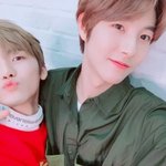 [NCT즌] 잼런 붐도 <b>온다</b>