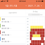 고2 자퇴생 <b>열품</b>타 ㅇㅈ