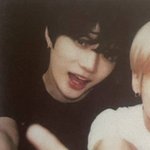 엣팁들 왜 그러냐?