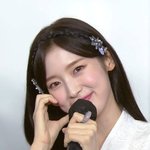 아린이는 <b>정작</b> 신경도 안 쓸듯