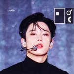 [댓글부탁해] 짝남이 <b>미용</b>한다는데..