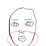 마스크 때문에 자존감 더 낮아짐;