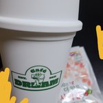 [NCT즌] <b>분위기</b> 내본다고