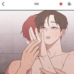 [드루와] <b>비엘</b>툰 럽오헤 본 사람