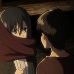 [진격의거인] ㅅㅍ)근데 <b>에렌</b>은
