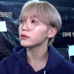 [세븐틴] 이거 <b>언제</b> 영상인지 아는사람.......