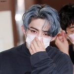 쿱랑할 시간