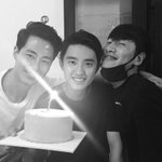 진짜 미안한데 나도 그 모임 한번만 끼고싶다