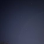 [드루와] 아니 잼<b>민이</b>들 ㅈㄴ빡치지 않냐????