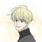 나<b>유연</b> 금발 오진다