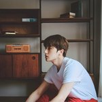 나만 그러냐 <b>이명학</b>T