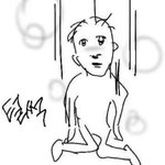 다이어트 중인데 죠리퐁 <b>개먹</b>고시픈데