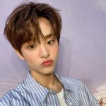 [트레저] <b>박지훈</b> 웨이보사진ㅁㅊ