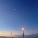 한<b>달</b>에 배달음식 <b>세</b> 번 먹은거면