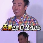 [댓글부탁해] <b>와플</b> 하나 다 먹는다 추반