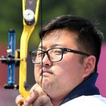 [드루와] <b>도쿄</b>올림픽 우리나라 국대 논란 이대훈선수
