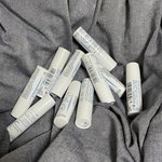 [NCT즌] 재현이 바이오더마 <b>립밤</b> 나 열 통 씀.. ㅋㅋㅋ