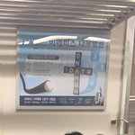 [이것좀봐줘] 7/26 12시 20분경 7호선에서 마스크 내리고...