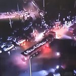 와 중국 <b>홍수</b> 6~8천명 죽었는데 숨기는거래