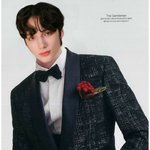 [TXT] 안녕 오늘부터 내 남편인 휴닝카이 소개할게