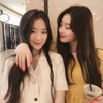 [댓글부탁해] 나 <b>슈화</b> 수진 진짜 사귀는줄 알았음