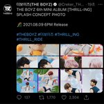 크래커 <b>수습</b> 레전드ㅋㅋ