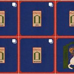 [레드벨벳] 티저 뜨는 순서 티켓 뜯는 순서 아니고 이건가봐