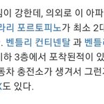 우리아파트 나무<b>위키</b> 검색해봤는데