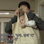 [댓글부탁해] 얘들아 <b>셀카모드</b>로 동영상 찍어본 적 있음?