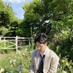 도경수의 인스타<b>재질</b> 사진
