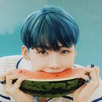 [더보이즈] 아최찬희또수백만명<b>할미</b>만드네