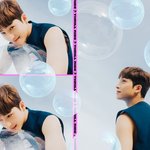 [모두드루와] 더보이즈 방금 뜬 컴백 <b>컨</b><b>포</b>사진 <b>모음</b>