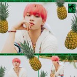 [더보이즈] 와 <b>서누</b>ㅠㅠ