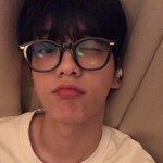 [TXT] 아이고 이 <b>효자</b>야