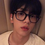 [TXT] 최수빈 <b>이런</b> <b>눈</b>