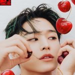 [더보이즈] 초록<b>발레</b>아쥬 구리다고 했던 과거의 나