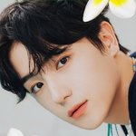 [더보이즈] 공식<b>선언</b>합니다