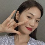 [모두드루와] 위키미키 <b>도연</b>은 진짜 모델 배우 느낌으로 조녜야