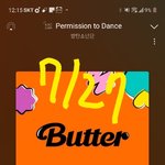 [방탄소년단] <b>궁</b>디<b>짝</b>~  영상볼래ㅋㅋㅋ