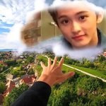 [NCT즌] 네리 포카 누구 살지나 <b>고민</b>하자