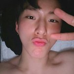 야 몬<b>베베</b>들아 나좀도와줘 ㅈㅂ