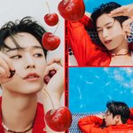 [더보이즈] <b>이주연</b> 대박ㅠㅠㅠㅠ