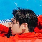 강원랜드인줄 알았는데 개시원한 <b>청량</b>이었을 때: