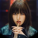 <b>손승완</b> 짧머 긴머